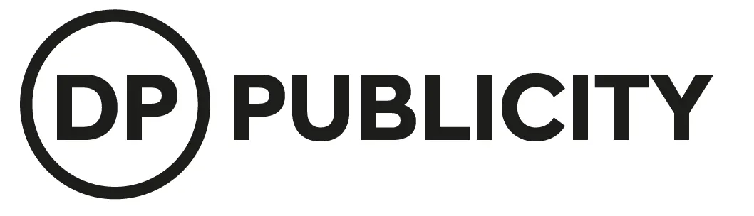 DP Publicity