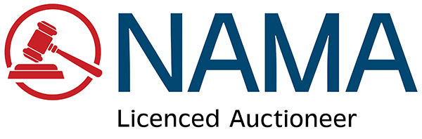 NAMA logo